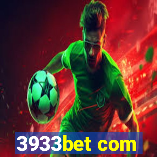 3933bet com